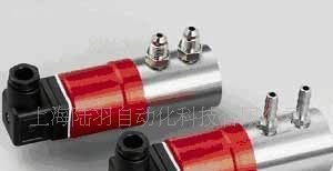 低价提供HUBA压差变送器692