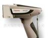 尼通NITON  XL3t 700 RoHS分析仪