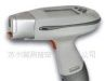 尼通NITON  XLt797   RoHS分析仪