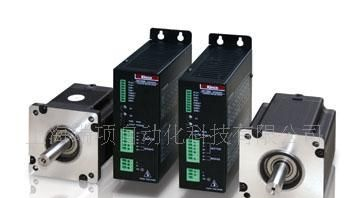 供应2M880N步进电机驱动器