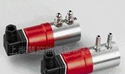 供应HUBA 692压差变送器