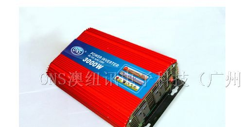 供应3000W,家用户外带充电逆变器(800W-3000W)