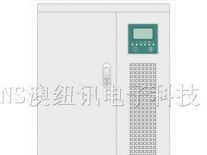 供应太阳能离网工频带充电逆变器 10KW