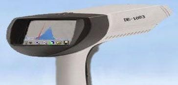 手持式RoHS分析仪 手持式RoHS分析仪