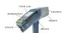 Alpha6500ROHS分析仪