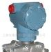 供应WDP3851系列压差变送器(图)