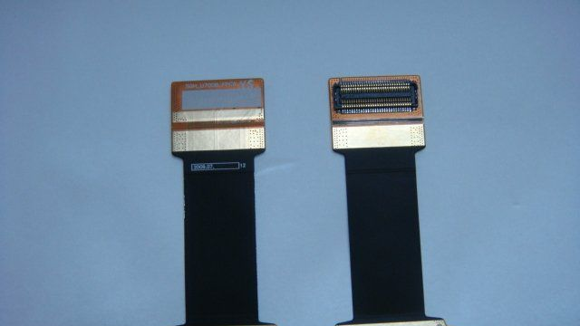 供应三星手机排线U708