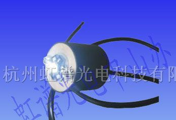 供应LED 夹具 大功率LED 夹具 5050/3528 夹具