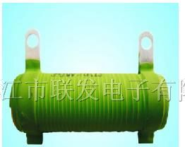 供应 大功率绕线电阻