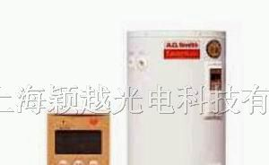 供应德国EES电源,EES变压器,