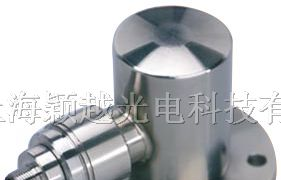 供应德国EBM BROSA、BROSA传感器