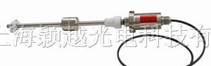 供应捷克VUHZ A.S液位传感器、