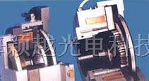 供应德国STROMAG制动器、