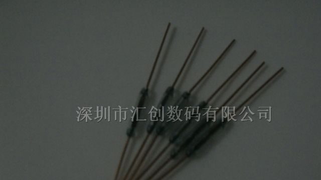 供应 干簧管 MKA10110