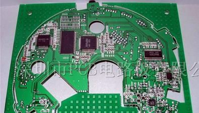 东莞PCB/电路板/线路板低价打样生产100元一款起价
