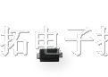 供应瞬变抑制二极管TVS-BV15C