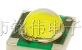 大功率LED CREE XPG 冷白 R4