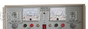AWA5870A型功率放大器|三和功率放大器|功率放大器