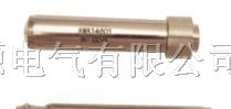 AWA14600/14601/14602/14603/14604传声器前置放大器