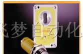 供应德国Mayser安全继电器