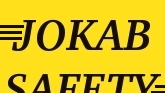 供应瑞典JOKAB继电器