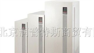 安顺|遵义|贵阳销售性价比高的美国山特ups电源