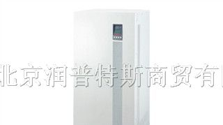 兴义|六盘水|毕节 代理销售美国山特ups电源，现货