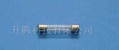 供应保险管
