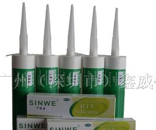 供应电器硅酮胶、电子硅酮胶、电子固定胶、电子定位胶