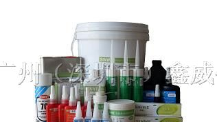 供应防潮剂、防水胶、电子防水胶