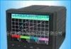 供应SWP-TSR100彩色无纸记录仪