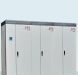 供应 37KW 90分钟 EPS 应急电源