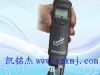 哈纳HI98130 多参数测试笔