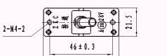 供应自动保护开关ZKC