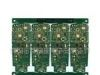 PCB手机主板