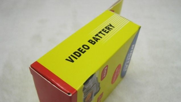 索尼摄像机电池 NP-FM500H FM500