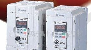 台达变频器2.2KW（现货）
