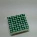 供应3.0双色点阵模块