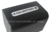 全解码！sony 索尼摄像机电池 NP-FV70