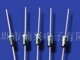 供应二极管1N4007