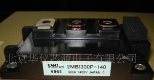 供应可控硅SKKT57/16E