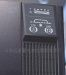 原装山特UPS电源 C2KVA 后备时间11-30