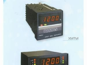 供应投入式液位变送器-BSCC
