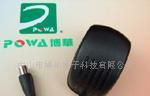 供应欧规电源适配器，笔记本电源适配器