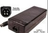 供应12V120W10A桌面式笔记本电源适配器