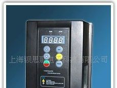 三晶变频器2.2KW-杜威-IQ智能水泵变频控制器
