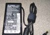 供应16V4.5A笔记本电源适配器