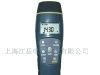 供应AR821 超声波测距仪