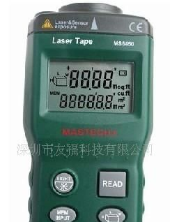 东莞华谊超声波测距仪MS6450