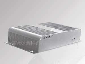 编解码器（冠林GL-BJ9404B)